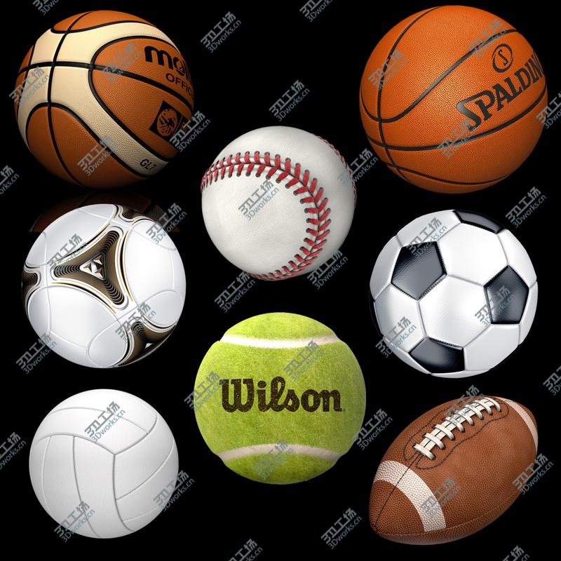 images/goods_img/20210319/Ball Collection/1.jpg
